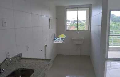 Imagem 6: Apartamento para locação no Condomínio Acqua Blu Residence Club, Recanto das Palmeiras, Te