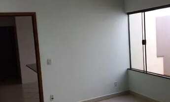 Imagem: Casa com 3 dormitórios para alugar, 118