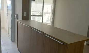 Imagem 3: Apartamento para venda com 80 metros quadrados com 3 dormitórios em Tatuapé - São Paulo