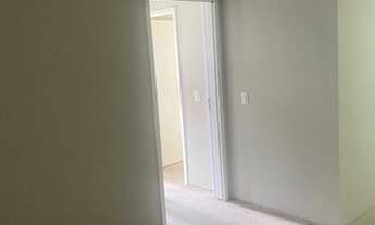 Imagem 7: Apartamento para venda possui 123 metros quadrados com 2 quartos em Centro - Ponta Grossa