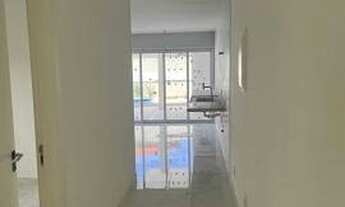 Imagem 4: Linda residência dentro condomínio com 4 suítes em localização perfeita em Itaipu!