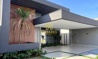 Imagem 4: Apartamento à venda no bairro Condomínio Florais Itália - Cuiabá/MT