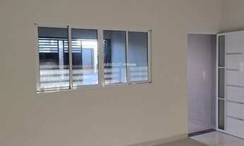 Imagem 5: CASA RESIDENCIAL em INDAIATUBA - SP, JARDIM RESIDENCIAL NOVA VENEZA