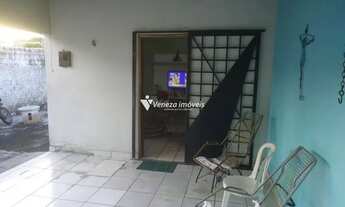 Imagem 4: Casa Residencial no bairro Mocambinho para Venda