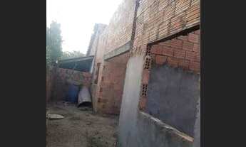 Imagem: Oportunidade de