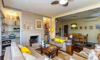 Imagem 5: PORTO ALEGRE - Apartamento Padrão - Santana