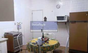 Imagem 7: Apartamento-À VENDA-Botafogo-Rio de Janeiro-RJ