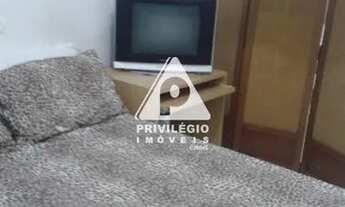 Imagem 4: Apartamento à venda, 1 quarto, Laranjeiras - RIO DE JANEIRO/RJ