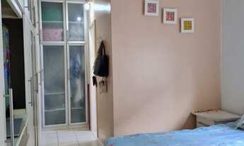 Imagem 4: Casa para venda tem 170 m com 4 quartos em Flores - Manaus - Amazonas