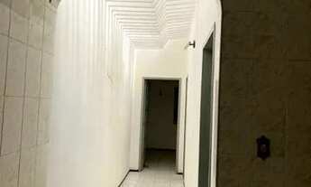 Imagem 4: Duplex no centro de Santana do Acaraú