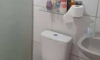 Imagem 6: VENDO CASA EM CASTELO BRANCO