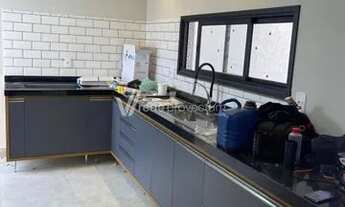 Imagem 6: Casa - Vila Rubens - Indaiatuba