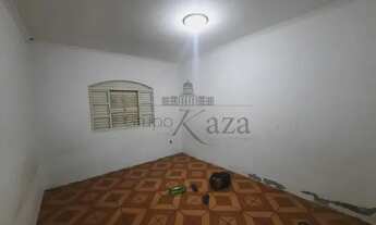 Imagem 3: Casa Aluguel Residencial União 2 Dormitórios 80m² 175642506