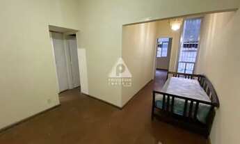 Imagem 2: Apartamento à venda, 2 quartos, Flamengo - RIO DE JANEIRO/RJ
