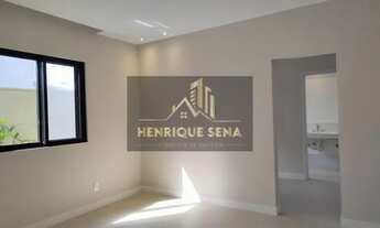 Imagem 6: Casa de alto padrão em condomínio fechado