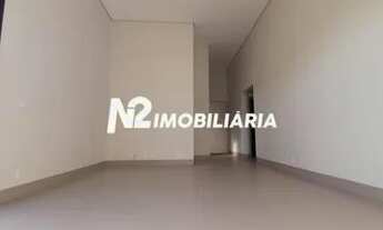 Imagem 2: Venda Casa em condomínio GAVEA