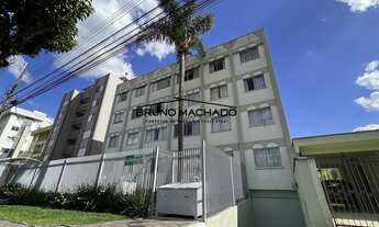 Imagem: Apartamento para Locação em Curitiba