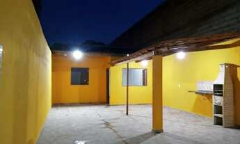 Imagem 2: Para alugar fins de semana ou mensal. Bairro da forene rua novo Brasil