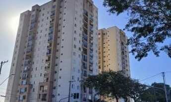 Imagem 2: Residencial - Rochdale