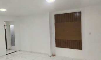 Imagem 3: Aluga-se Casa Casa com 2 dormitórios