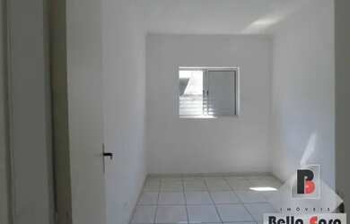 Imagem 4: CASA TÉRREA PARA LOCAÇÃO NA MOOCA COM 2 DORMITÓRIOS E 1 VAGA!