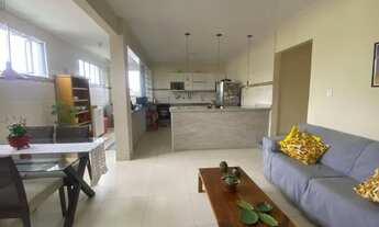 Imagem 7: Bela casa com 3 quartos em Realengo - Aceitando carta de crédito