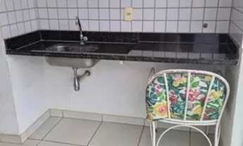 Imagem 7: VENDO APARTAMENTO 7MIL