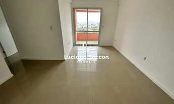 Imagem 5: Apartamento à venda no bairro Barreiros - São José/SC