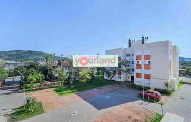 Imagem 2: PORTO ALEGRE - Apartamento Padrão - Hípica