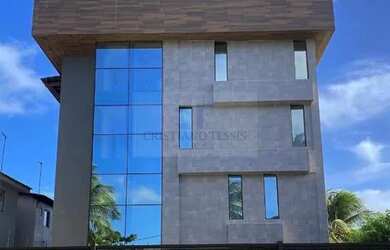 Imagem 2: Porto Príncipe Suítes em Porto de Galinhas