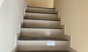 Imagem 6: Casa Duplex em Condomínio, 2 Suítes, Jardim Atlântico Oeste