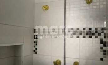 Imagem 7: SAO PAULO - Apartamento Padrão - VILA UBERABINHA