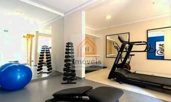 Imagem 6: Apartamento 1 dormitório ao lado da Estação Giovani Gronchi