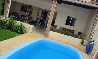 Imagem 3: Vende- Se Casa na Chará São Bento