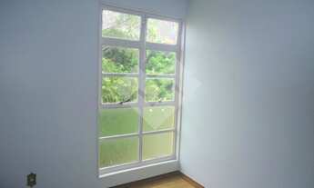 Imagem 6: Apartamento à venda, Setor Sul, GOIANIA - GO