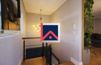 Imagem 6: Venda Cobertura 2 Dormitórios - 150 m² Vila Olímpia