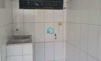 Imagem 4: CASA RESIDENCIAL em NATAL - RN, NEÓPOLIS