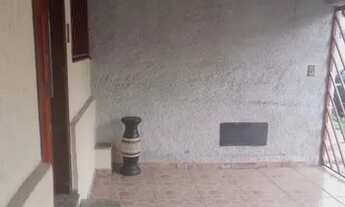 Imagem 2: ALUGUEL DE QUARTO INDIVIDUAL REGIÃO DA PAMPULHA/UFMG