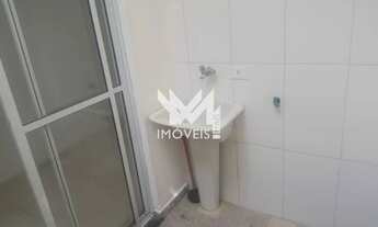 Imagem 6: Oportunidade de Locação na Vila Maria Alta