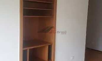 Imagem 6: APTO A VENDA VILA MASCOTE 2 DORMITÓRIOS 1 VAGA LAZERCOMPLETO