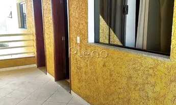 Imagem 6: Casa - Jardim Itatinga - Campinas