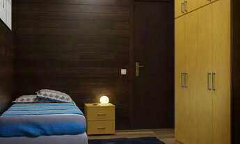 Imagem 5: Casa em São Francisco de Paula!