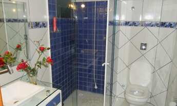 Imagem 6: Excelente Casa 4 Quartos