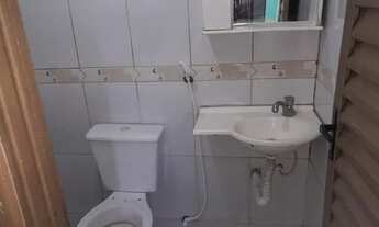 Imagem 6: Aluguel casa Casa com 2 dormitórios