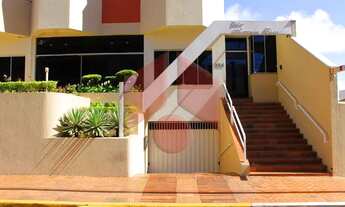 Imagem 7: Residencial Apartamento em Marília