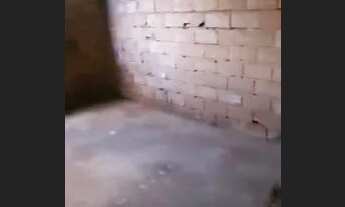 Imagem 4: Vendo ágio de casa arco do triunfo