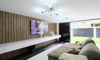 Imagem 5: Casa à Venda - Freguesia , 3 Quartos, 182 m2