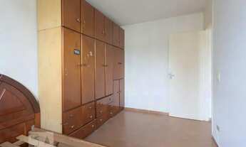 Imagem 6: Apartamento para Aluguel - Butantã, 2 Quartos, 55 m2