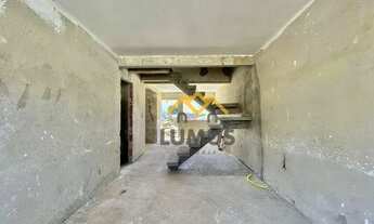 Imagem 3: Sobrado com 3 dormitórios à venda, 130 m² por R$ 720.000,00 - Portão - Curitiba/PR