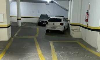 Imagem 11: Apartamento para venda tem 62 metros quadrados com 2 quartos em Centro - Florianópolis - S